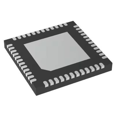 ATMEGA1609-MUR Διαχειριστής: ATMEGA1609-MUR IC MCU 8BIT 16KB FLASH 48UQFN