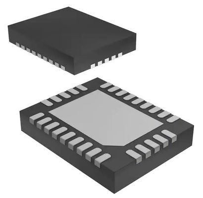 TPS53915RVER Εναλλακτικός διακόπτης διακόπτη διακόπτη διακόπτη διακόπτη διακόπτη διακόπτη διακόπτη διακόπτη διακόπτη διακόπτη διακόπτη διακόπτη διακόπτη διακόπτη διακόπτη διακόπτη διακόπτη διακόπτη διακόπτη διακόπτη διακόπτη διακόπτη διακόπτη διακόπτη διακόπτη διακόπτη διακόπτη διακόπτη διακόπτη διακόπτη διακόπτη διακόπτη διακόπτη διακόπτη διακόπτη διακόπτη διακόπτη διακόπτη διακόπτη διακόπτη διακόπτη διακόπτη διακόπτη διακόπτη διακόπτη διακόπτη διακόπτη διακόπτη διακόπτη διακόπτη διακόπτη διακό
