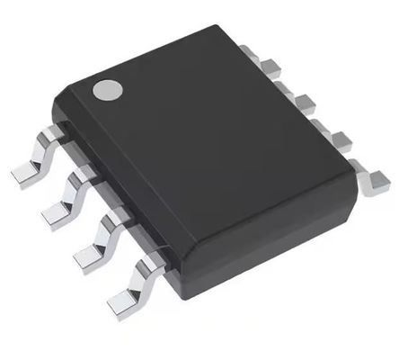 UCC27424DR Ηλεκτρονικά τσιπάκια IC μη αναστρέψιμα 8-SOIC