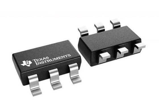 TPS565201DDCR Εναλλακτικός διακόπτης διακόπτη διακόπτη διακόπτη διακόπτη διακόπτη διακόπτη διακόπτη διακόπτη διακόπτη διακόπτη διακόπτη διακόπτη διακόπτη διακόπτη διακόπτη διακόπτη διακόπτη διακόπτη διακόπτη διακόπτη διακόπτη διακόπτη διακόπτη διακόπτη διακόπτη διακόπτη διακόπτη διακόπτη διακόπτη διακόπτη διακόπτη διακόπτη διακόπτη διακόπτη διακόπτη διακόπτη διακόπτη διακόπτη διακόπτη διακόπτη διακόπτη διακόπτη διακόπτη διακόπτη διακόπτη διακόπτη διακόπτη διακόπτη διακόπτη διακόπτη διακόπτη διακ