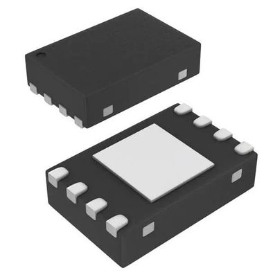 BQ771825DPJR μπαταρία IC προστασίας μπαταρίας ιόντων λιθίου 8-WSON (3x4)