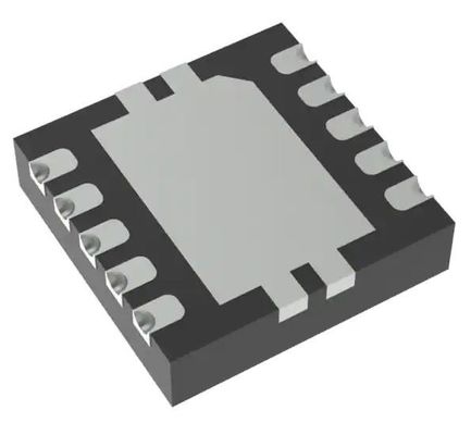 LM53601LQDSXRQ1 Buck Switching Regulator IC θετικός σταθερός 5V 1 έξοδος 1A