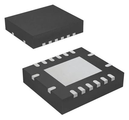 74AVC4T245QRGYRQ1 Μεταφραστικός δέκτης 2 στοιχείων 2 bit ανά στοιχείο 3-κατάστασης