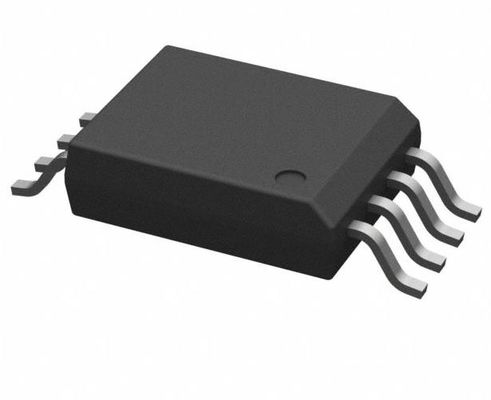 UCC5310MCDWVR 4.3A Οδηγός πύλης χωρητική ζεύξη 3000Vrms 1 κανάλι 8-SOIC
