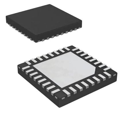 LM5119PSQ/NOPB Buck Regulator θετική έξοδος βήμα προς τα κάτω DC-DC ελεγκτής IC