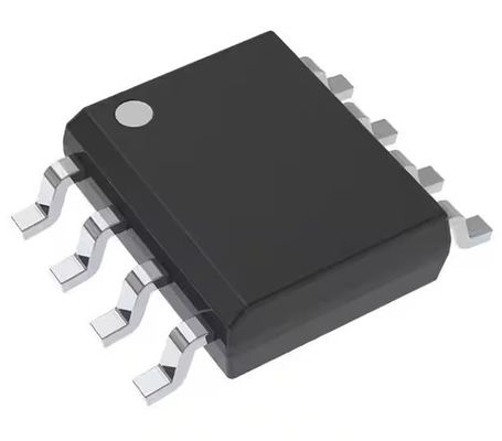 SN65HVD1781DR 1/1 Πληροφοριακός δέκτης μισός RS422, RS485 8-SOIC 3.15V ~ 5.5V