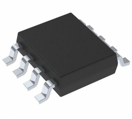 LM22670MR-ADJ/NOPB Εναλλακτικός ρυθμιστής IC θετικός ρυθμιζόμενος 1.285V 1 έξοδος 3A