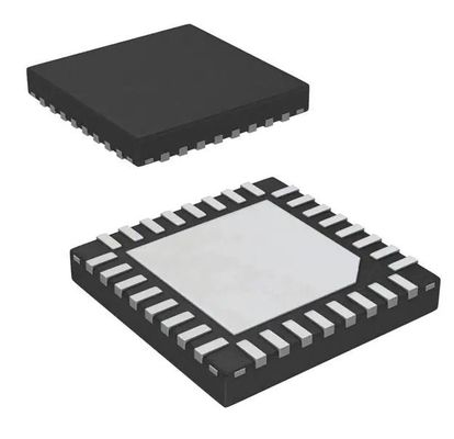 LM5119PSQX/NOPB Ρυθμιστής θετικής εξόδου βήμα προς τα κάτω DC-DC ελεγκτής IC