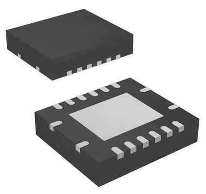 SN74LV123ARGYR Μονοσταθερός Πολυβραστήρας 13 ns 16-VQFN (4x3.5)