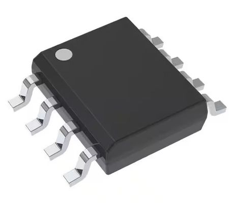 SN65HVD1782QDRQ1 1/1 Πληροφορευτής μισός RS422, RS485 8-SOIC 3.3V ~ 5V