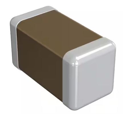 GRM155R71A224KE01D 0,22 μF ±10% Κερμικός συμπιεστής 10V X7R 0402 (1005 Metric)
