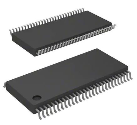 DS90C385AMT/NOPB 5/0 Οδηγός FPD-Link, LVDS 56-TSSOP