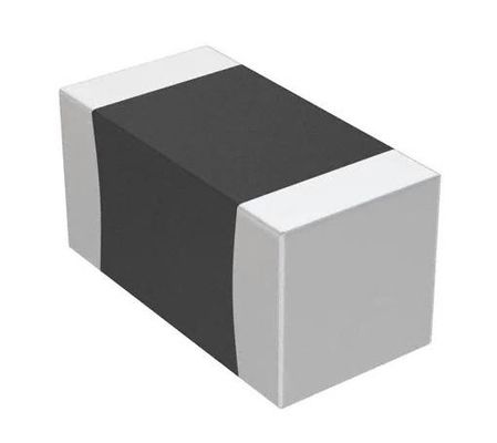 CC0402MRX5R6BB475 4,7 μF ±20% Κερμικός συμπιεστής 10V X5R 0402 (1005 Metric)
