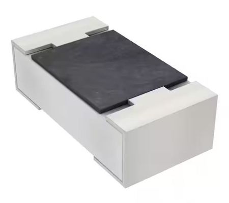 RC0402FR-07226KL 226 kOhms ± 1% 0.063W, 1/16W Αντίσταση τσιπ 0402 υγρασία