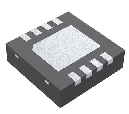 LM5085SDE/NOPB Ρυθμιστής θετικής εξόδου Step-Down ελεγκτής IC 8-WSON