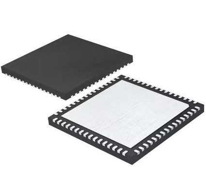 Ελέγχος USB Hub USB 3.0 USB, GPIO, I2C, SMBus Interface