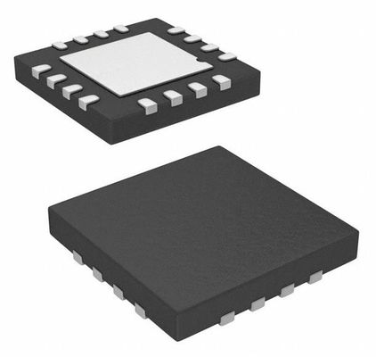 CY8CMBR3108-LQXIT Συγκινητικά κουμπιά αφής 16-QFN (3x3) 1.8V ~ 5.5V