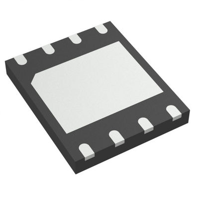W25Q128JWPIM FLASH - NOR Μνήμη IC 128Mbit SPI - Quad I/O 133 MHz 8-WSON (6x5)
