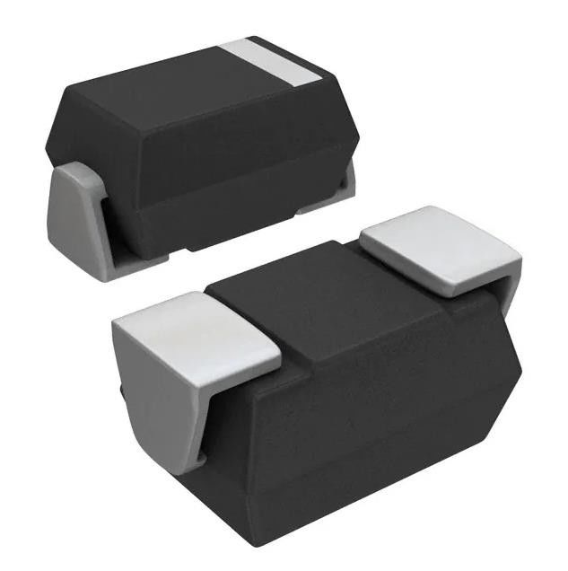 Es1be-TP η επιφάνεια διόδων SMD 100 Β 1A TV τοποθετεί -214AC ΊΔΙΟ 50 NS