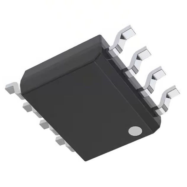 LM2675MX-5.0/παραγωγή 1A 8-SOIC 40V 260kHz τσιπ 5V ολοκληρωμένων κυκλωμάτων NOPB