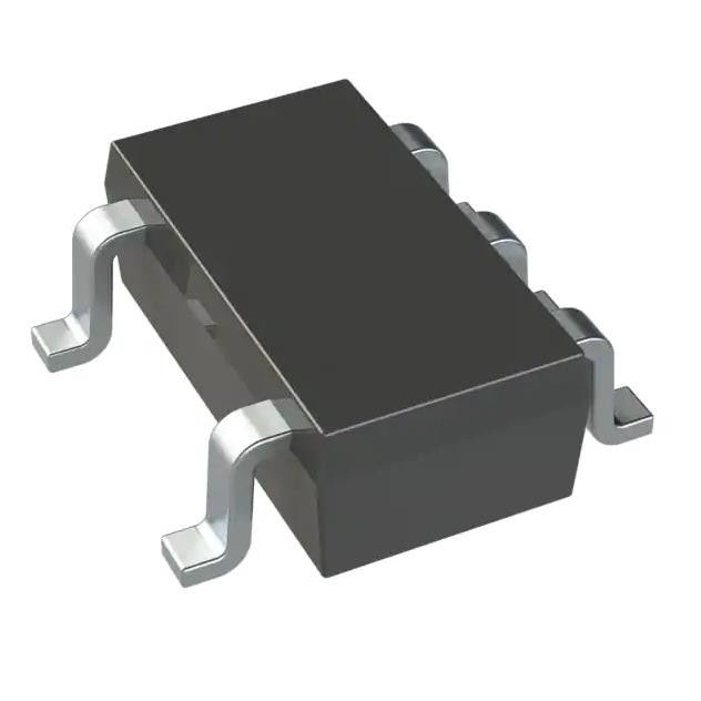 MCP6031T-E / OT Integrated Circuit Chip 1 Circuit Rail-to-Rail SOT-23-5