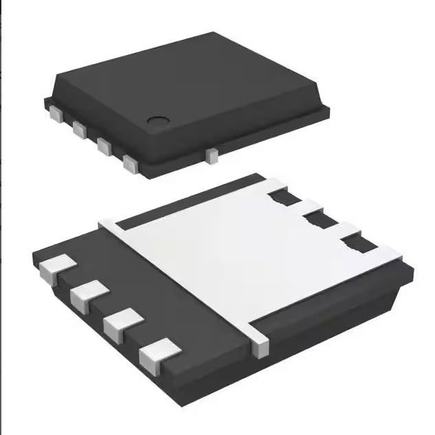 TPH2R306NH1, N-Channel 60 LQ η επιφάνεια προόδου 8-sop Β 136A 800mW 170W τοποθετεί