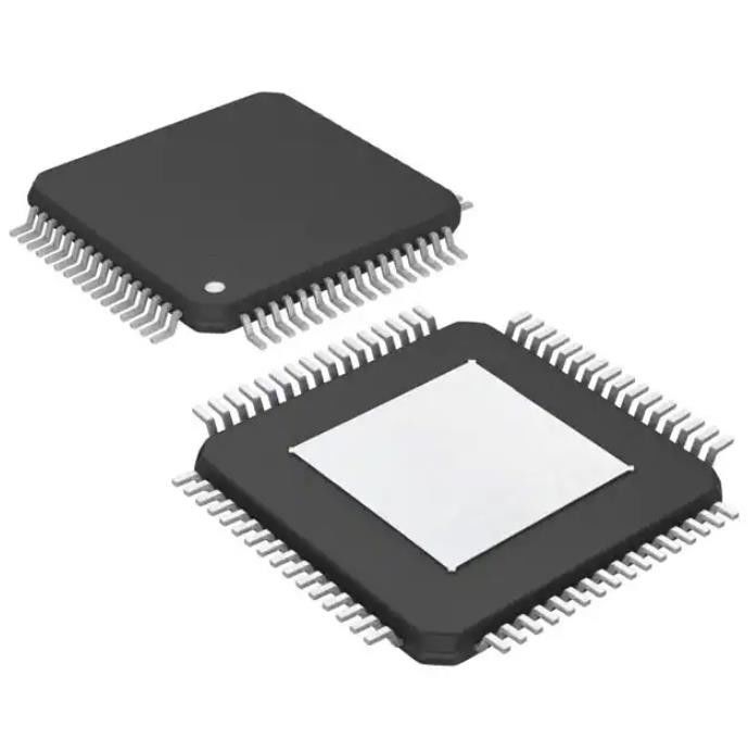 5M40ZE64C4N 544-3180-ND Intel ολοκληρωμένου κυκλώματος CPLD 32MC 7.5NS 64EQFP τσιπ ολοκληρωμένων κυκλωμάτων