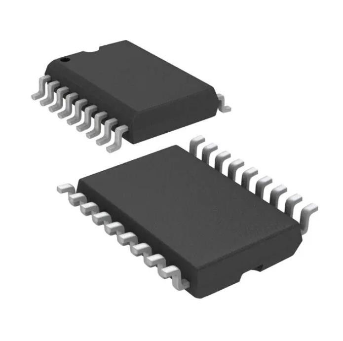 ADS1210U Temp ολοκληρωμένο κύκλωμα 18soic αισθητήρων του δέλτα ανάλογο της ΠΑΧ σίγμα 24 μπιτ στον ψηφιακό μετατροπέα