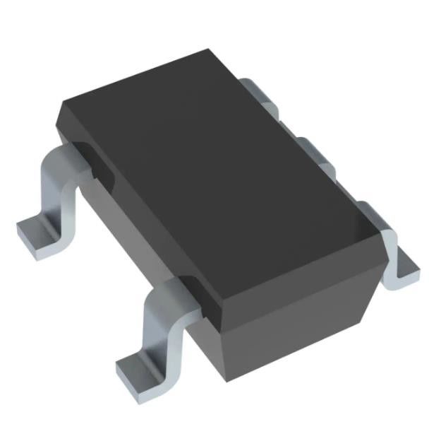 SN74AUC1G32DBVR ΠΎΛΗ Ή 1CH 2-INP SOT23-5 0.8V ~ 2.7V ΤΣΙΠ ΟΛΟΚΛΗΡΩΜΈΝΟΥ ΚΥΚΛΏΜΑΤΟΣ