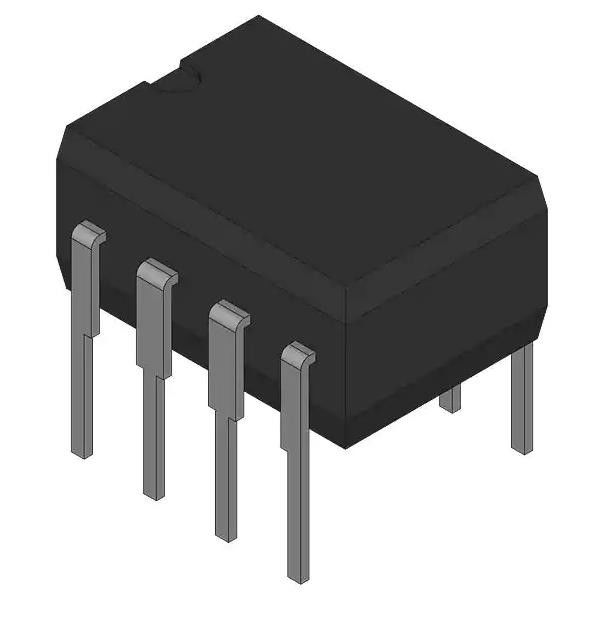 Τσιπ lm311j-8 ΣΥΓΚΡΙΤΉΣ 1 ADE ολοκληρωμένου κυκλώματος κρυσταλλολυχνιών συγκριτής ΔΙΑΦΟΡΆΣ 8CDIP
