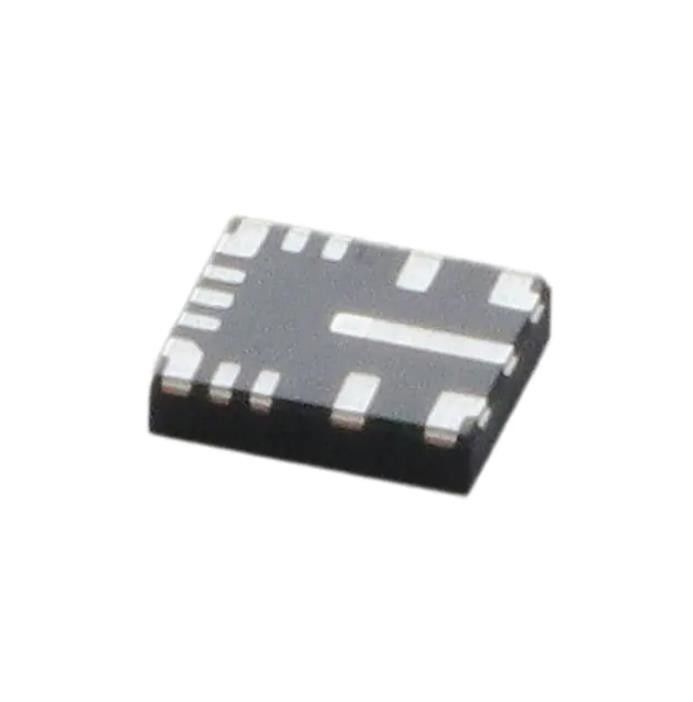LMQ61460AASRJRR Τηλεοράσεις δίοδος Smd Industrial 3-V έως 36-V, 6-A, Low 296-Lmq61460aasrjrrct-Nd