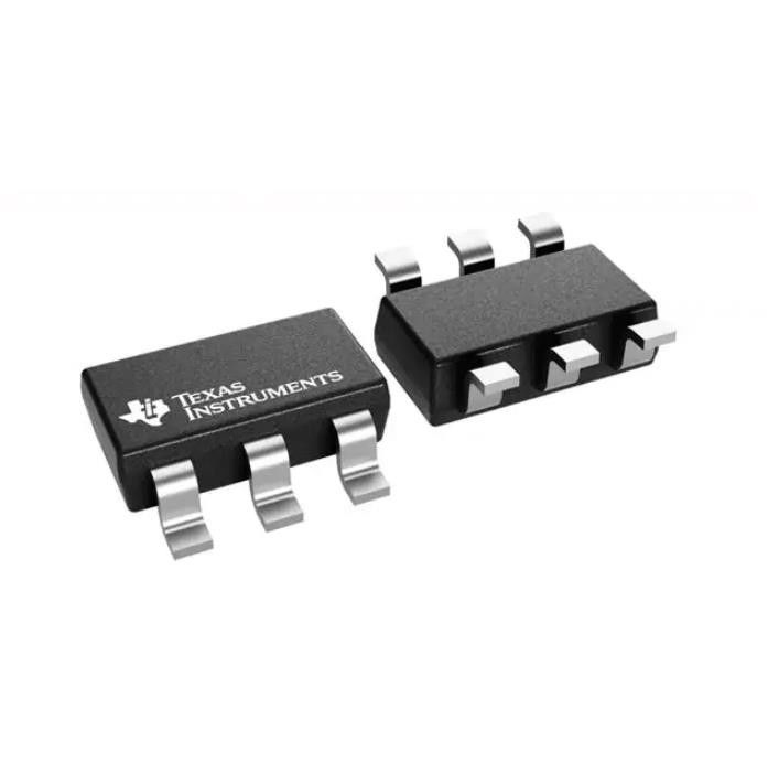 LMR16006XDDCR κανονισμός Buck Adj 600ma tsot23-6 296-40293-1-ND ολοκληρωμένου κυκλώματος Smd διόδων TV