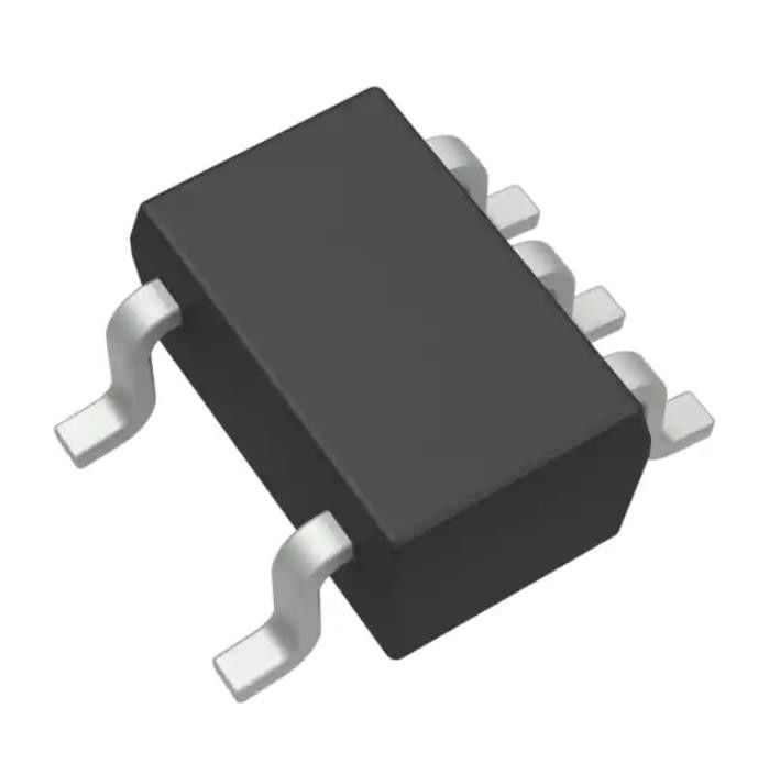 ILMV771MG/NOPB GP 1 κύκλωμα sc70-5 lmv771mg/nopbdkr-ND ολοκληρωμένου κυκλώματος Opamp Smd διόδων TV