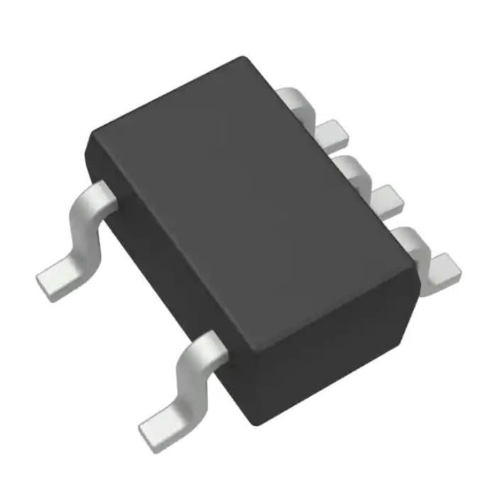LMV831MG/NOPB Τηλεοράσεις δίοδος Smd Ic Opamp Gp 1 Circuit Sc70-5 LMV831MG/NOPBCT-ND