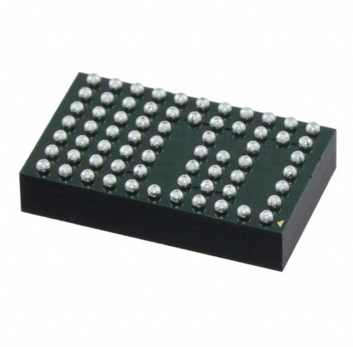LTM4649IY#PBF ltm4649iy#pbf-ND ΜΕΤΑΤΡΟΠΈΩΝ 0.6-3.3V 33W ΣΥΝΕΧΟΎΣ συνεχούς ρεύματος Smd διόδων TV