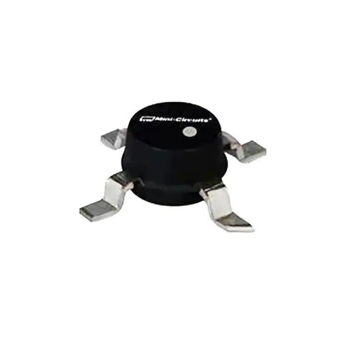 Χαλώ-8ASM+ κυψελοειδή 0hz-1ghz 4smd Smd διόδων TV Mini-Circuits ολοκληρωμένου κυκλώματος RF Amp