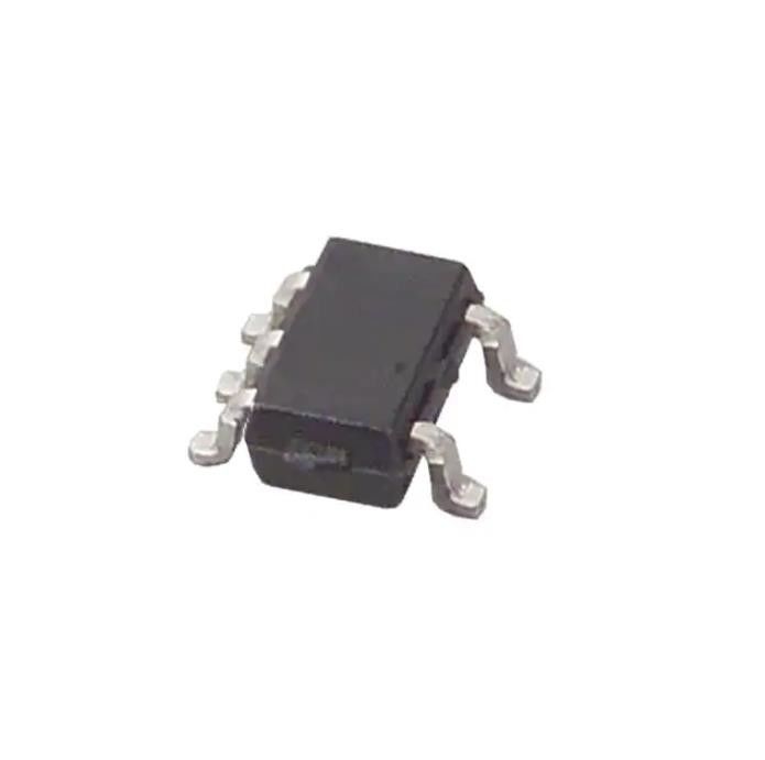 MAX2204EXK+T Τηλεόραση δίοδος Smd Ic Rf Detect 450mhz-2,5ghz Sc70 Max2204exk+Tct-Nd