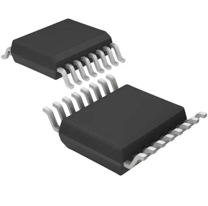 MAX3221CAE+T πλήρες 1/1 16ssop ολοκληρωμένου κυκλώματος Smd διόδων TV max3221cae+Tct-ND πομποδεκτών