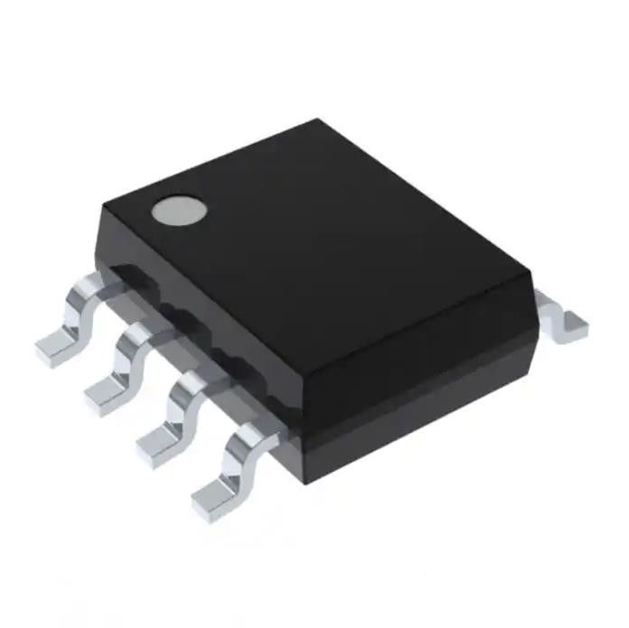 Τηλεοράσεις MAX3485CSA+T Δίοδος Smd Ic πομποδέκτης Half 1/1 8soic Max3485csa+Ct-Nd