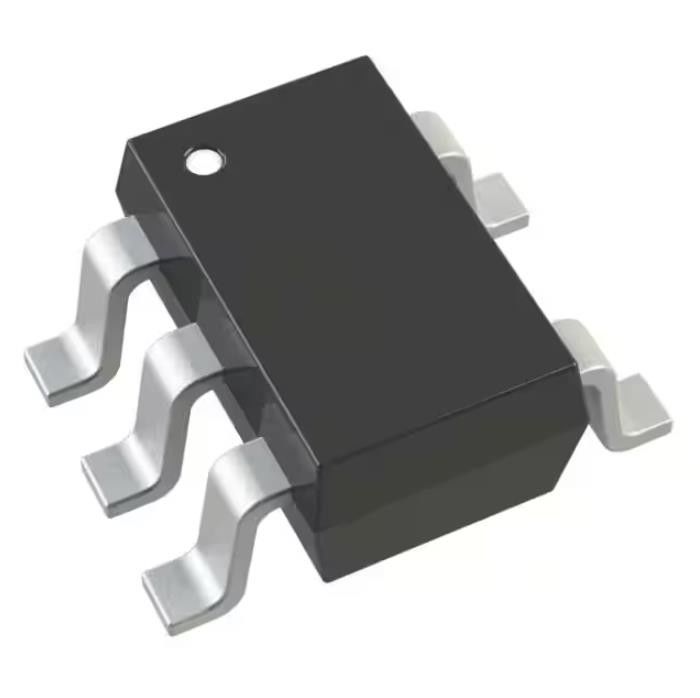 MCP6H01T-E/LT Τηλεόραση δίοδος Smd Ic Opamp Gp 1 Circuit Sc70-5 MCP6H01T-E/LTCT-ND
