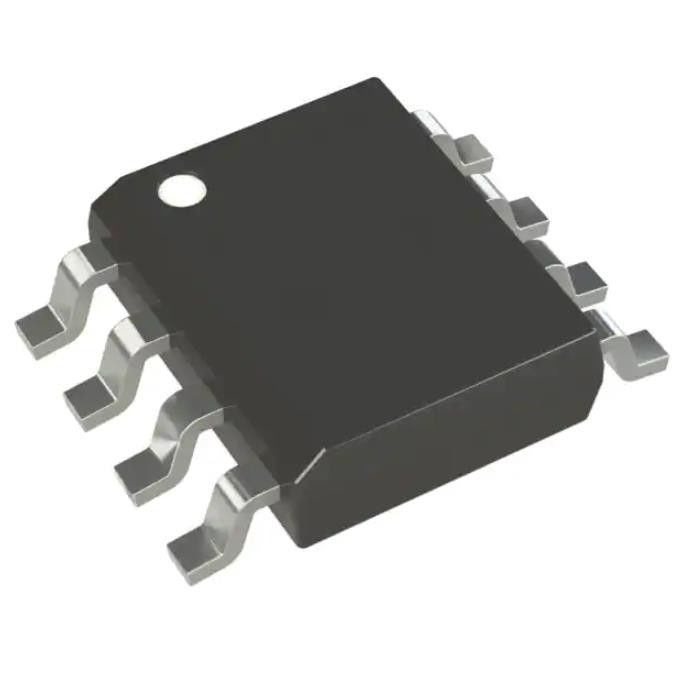 PIC12F683T-I/SN οκτάμπιτη 3.5kb πυκνωτών τσιπ τανταλίου λάμψη 8soic ολοκληρωμένου κυκλώματος Mcu