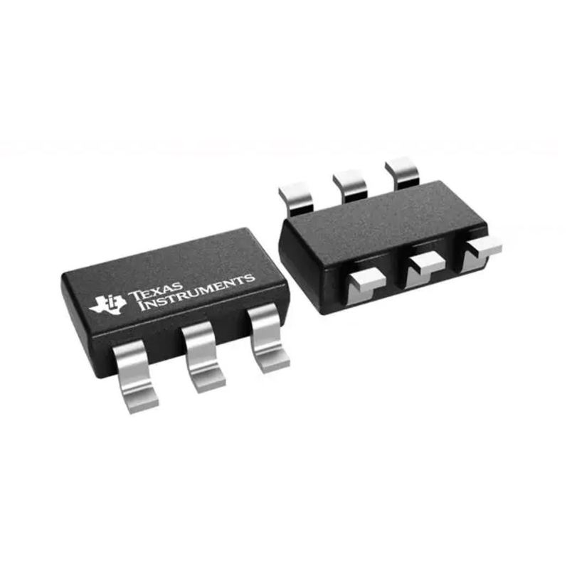 TPS54302DDCR κανονισμός Buck Adj 3a tsot23-6 296-46237-6-ND ολοκληρωμένου κυκλώματος υποδοχών ολοκληρωμένου κυκλώματος εμβύθισης