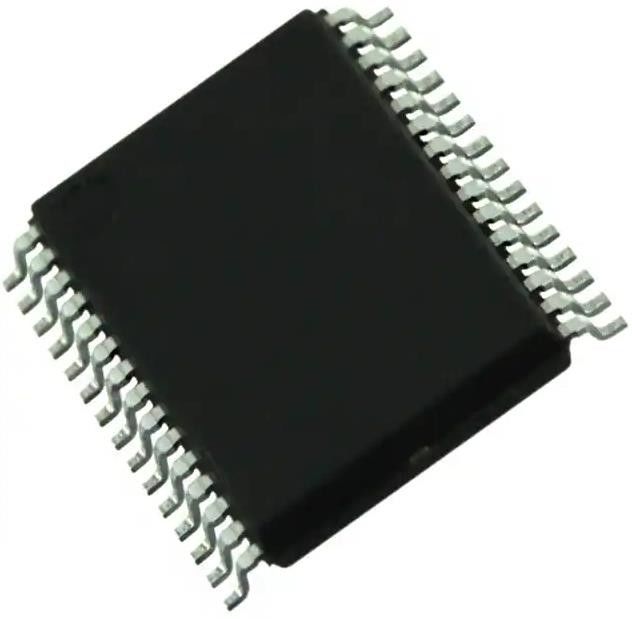 R5F101AGASP#V0 ολοκληρωμένο κύκλωμα RL78 RL78/G13 δεκαεξάμπιτο 32MHz 128KB 1.6V ~ 5.5V μικροελεγκτών