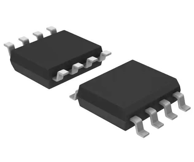 PCA9306DCTR αμφίδρομο 1 κύκλωμα 2 κανάλι SM8 μεταφραστών επιπέδων τάσης