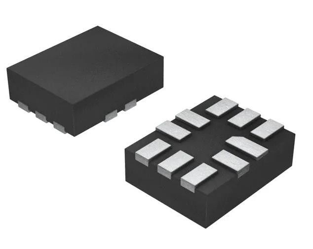 TS3USB30ERSWR ολοκληρωμένο κύκλωμα 1 κανάλι 10-UQFN διακοπτών τσιπ USB ολοκληρωμένων κυκλωμάτων (1.8x1.4)