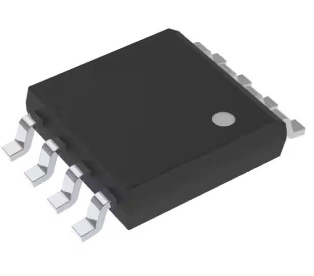 At45db321e-shf2b-τ τσιπ 32Mbit SPI 85 MHZ 8-SOIC ολοκληρωμένου κυκλώματος αστραπιαίας σκέψης