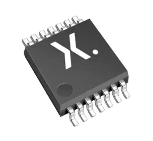 HEF4013BTT 118 πτώση 2 κτυπήματος τσιπ ολοκληρωμένων κυκλωμάτων τύπος Δ στοιχείων - πλάτος 1 μπιτ 14-TSSOP 0,173» 4.40mm