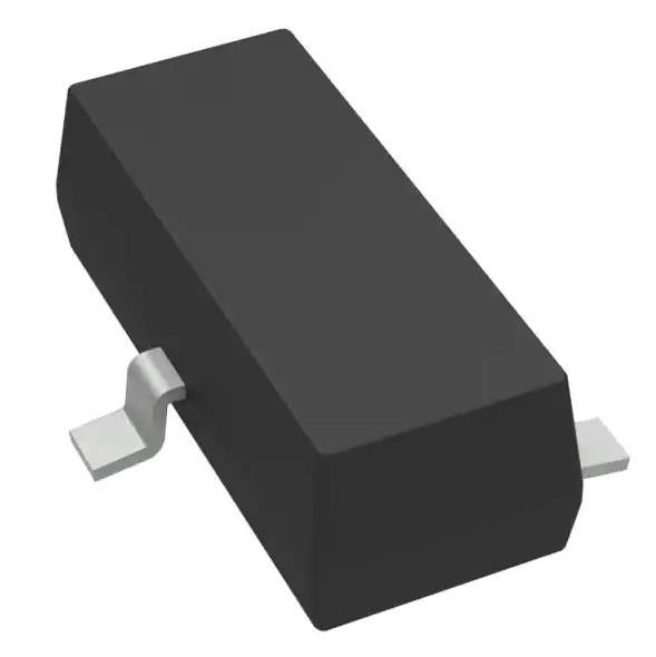 LM4040AIM3-3.0/NOPB αναφορά σταθερό ολοκληρωμένο κύκλωμα 3V Β ±0.1% 15 μΑ μέθυσος-23-3 τάσης διακλαδώσεων τσιπ ολοκληρωμένων κυκλωμάτων