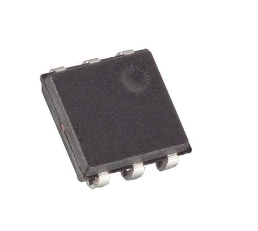 Τσιπ μνήμης 1Kbit 1-Wire® 2 µS 6-TSOC DS2431P-A1+T EEPROM EMMC