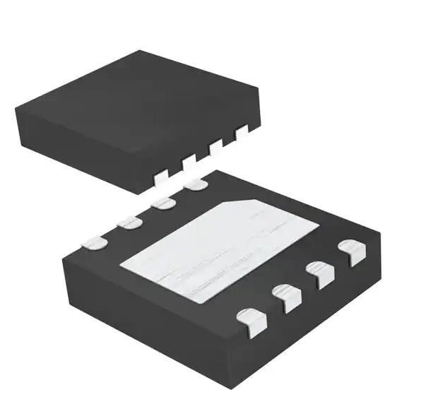 MAX5054BATA+T Gate Driver IC με 4V - 15V αναστροφή/μη αναστροφή 8-TDFN (3x3)